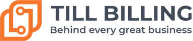 Till Billing Logo
